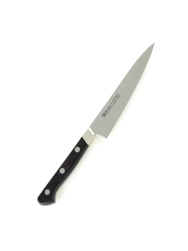 Coltello misono japan - coltello, ux