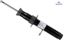 Ammortizzatore sachs 318091 - ammortizzatore,