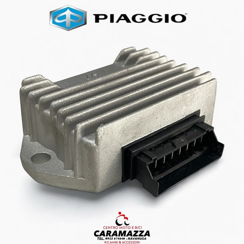 Regolatore tensione - regolatore,