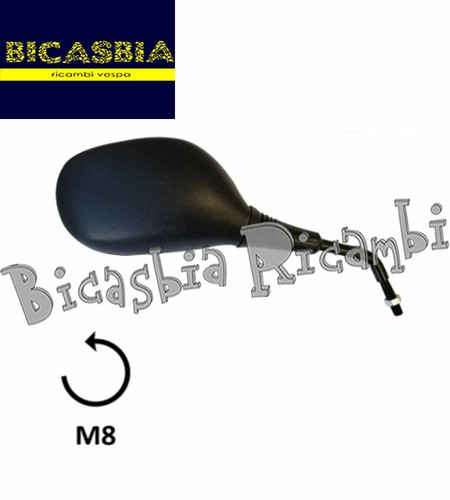 16933 specchio specchietto - specchio,