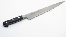 Coltello MISONO UX 10 Japan