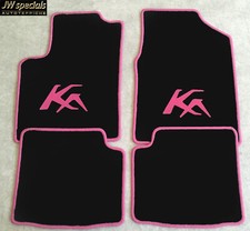 Auto Tappeto Tappetini per