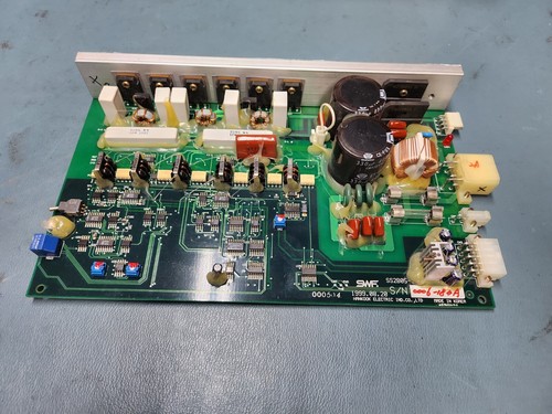 Macchina ricamo swf - macchina,