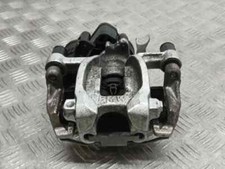 34206883026 pinza freno posteriore destra per BMW X2 (F39) SDRIVE18D