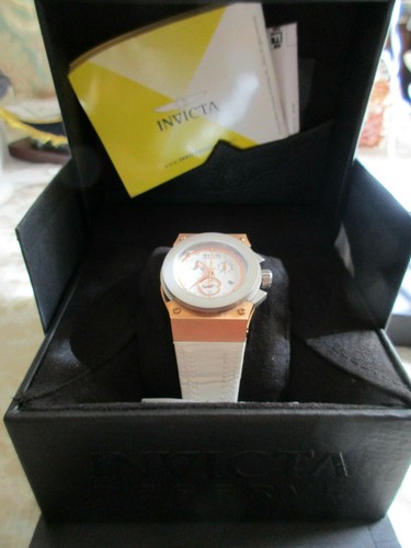Orologio polso donna - da,