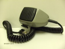 EM-99 Microfono Icom Originali