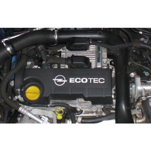 Motore opel astra corsa c - h,