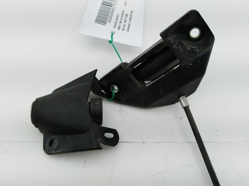 13627714905 maniglia sella bmw - 13627714905,