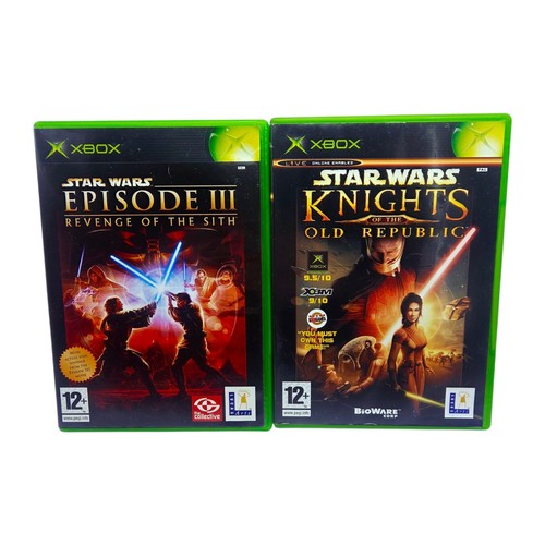 Bundle giochi xbox star - ​bundle,