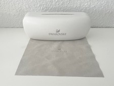 OCCHIALI DA SOLE SWAROVSKI