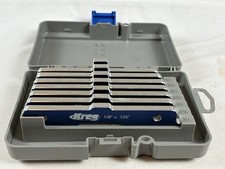 KREG PRS3400 Router di