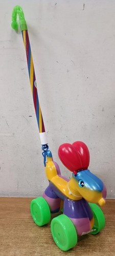 Trainabile cane - trainabile,