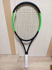 Wilson Blade V6 98S 18x16 G3