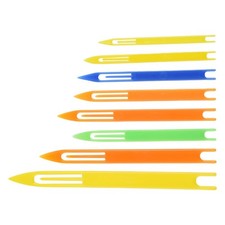 Outils de réparation de