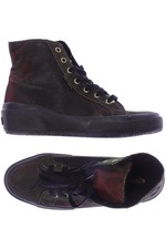 Sneaker Superga da donna scarpe per il tempo libero scarpe da ginnastica scarpe sportive taglia EU 3... #5351nip