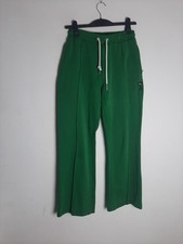  Pantalone donna largo Puma x