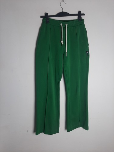 Pantalone donna largo - , x