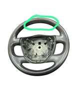 VOLANTE PER LANCIA Musa 2°