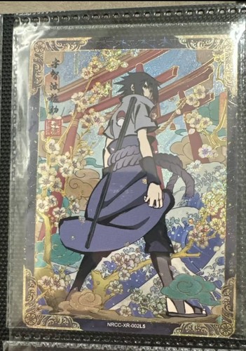 Kayou naruto - kayou,
