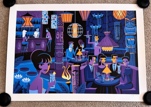 Josh agle the midnight - josh,