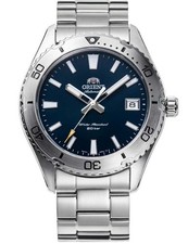 Orient RA-AC0Q02L30B Diver
