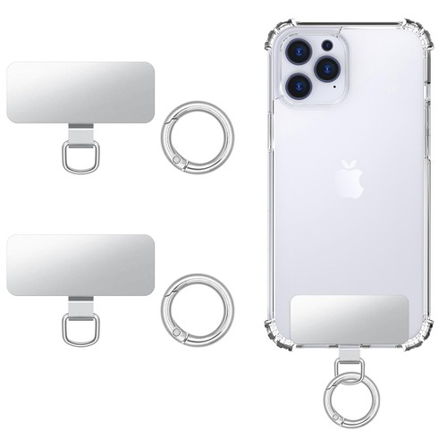 Moko piece phone tether - phone,