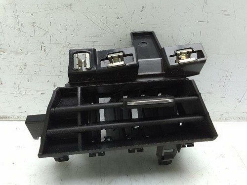 687616367r bocchetta aria - 687616367r,