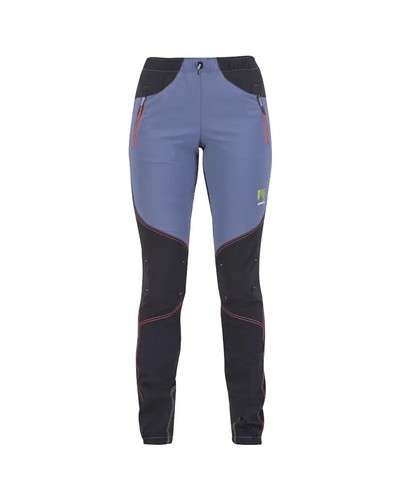 Karpos rock pantaloni - -,