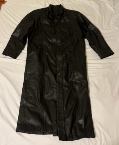 Pelle new york milano - pelle, m