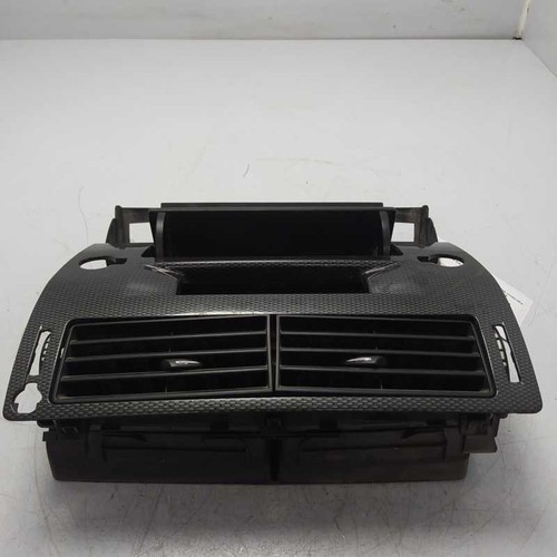 Interni per citroen coupé - interni,