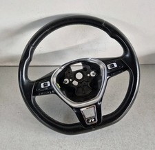  R-LINE Volant De Direction