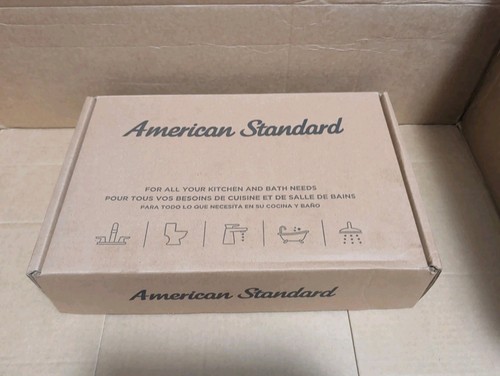 American standard 7037205 295 - american,