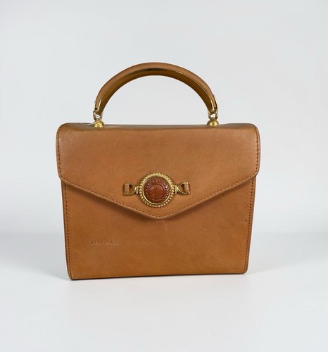 Borsa borsetta vintage - anni, 80