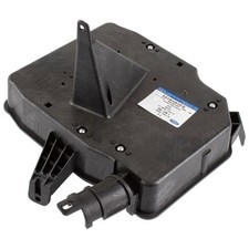 Supporto originale del modulo di controllo del motore FORD Focus C-MAX 1501780