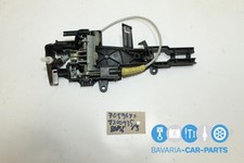 Originale BMW E87 116i