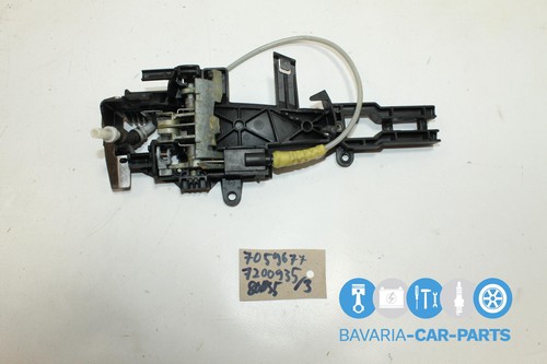 Originale bmw e87 - bmw,