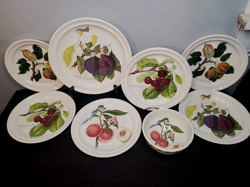 Piatti insalata - piatti, da