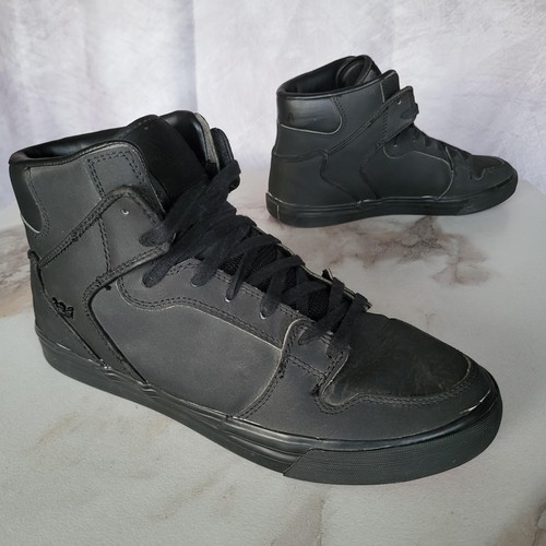 Sneakers supra uomo taglia - sneakers,