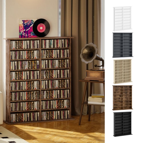 Torre archiviazione blu ray - torre, di