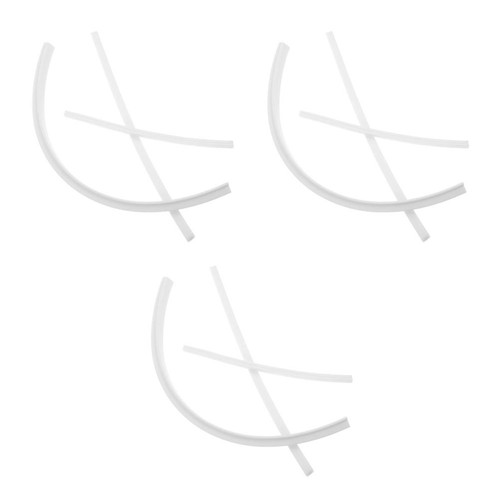 Striscia schiuma di - striscia,
