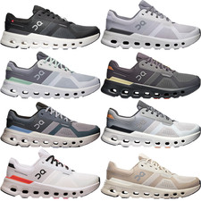 Scarpa da corsa uomo On