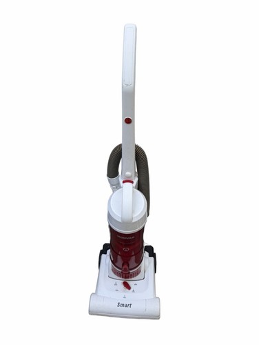 Hoover breeze evo pets corded - ,