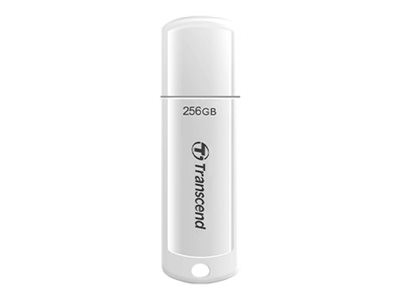 Transcend jetflash 730 256gb - jetflash,