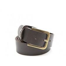 Cintura Uomo Timberland