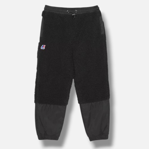 Felpa way bambino - k-way,