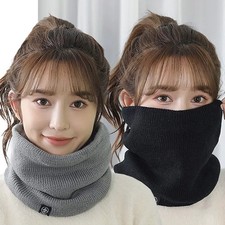 Maschera Per Il Viso Full