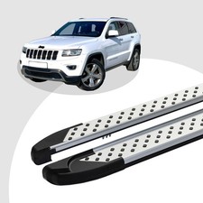 Pedane per auto - auto,