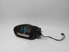 A1698100376 SPECCHIO