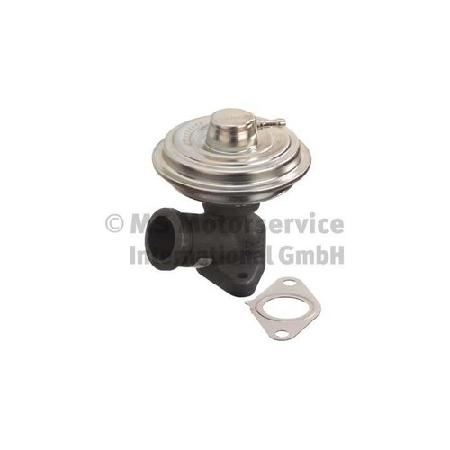 Per peugeot 807 - 807, fiat