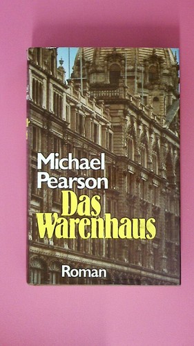 195917 michael pearson das - 195917,